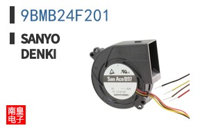 9BMB24F201 ͼƬ